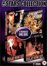 The Stars Collection - Vol. 1