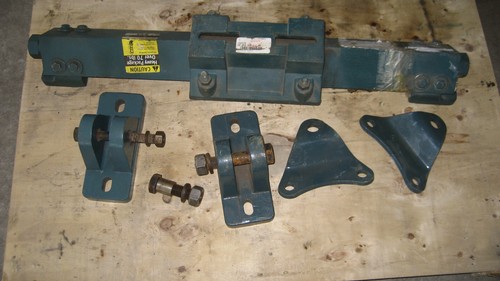 Bernard campbell 200x18 - bernard,