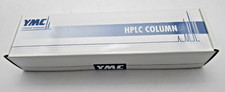 YMC T012S03-1546WT Colonna