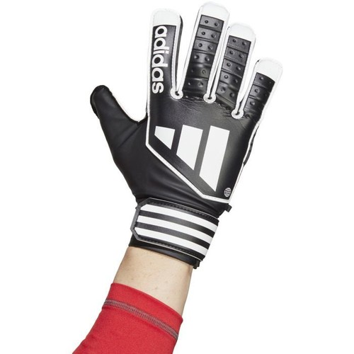 Adidas junior guanti portiere - guanti,