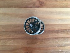 LEMACO ESSIEU TENDER 34 P