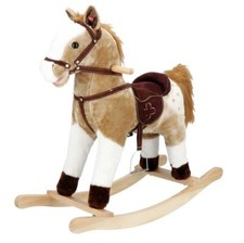 REGALO ITALIANO CAVALLO