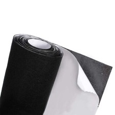 ROTOLO MOQUETTE ANTRACITE