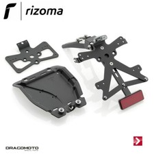 TRIUMPH Thruxton 1200 R 2016