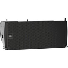 JBL SRX906LA Altoparlante line