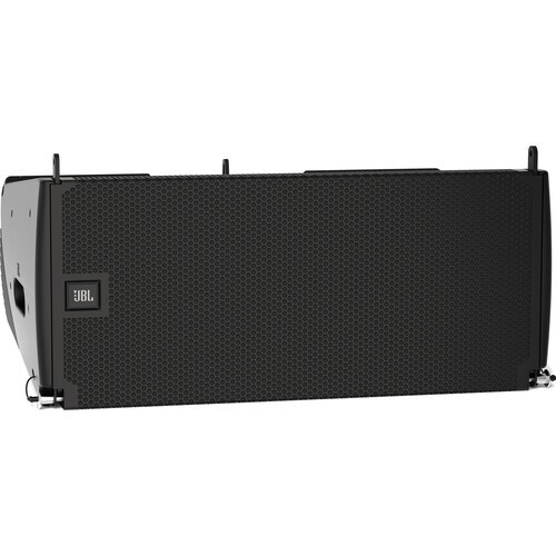 Jbl srx906la altoparlante line - srx906la,