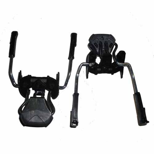 Rossignol axium zaffiro look - e,
