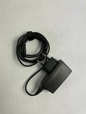 Adattatore CA originale Nokia