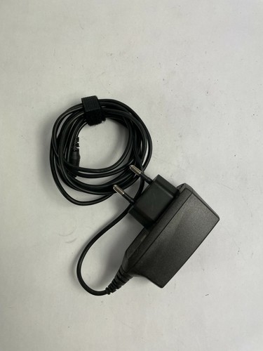 Adattatore originale nokia - ca,