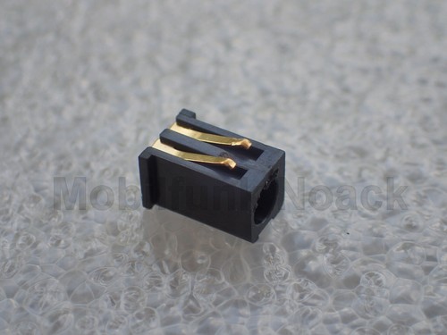 Jack originale nokia 6670 - jack,