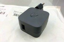 Alimentatore Originale Tablet