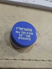 Balance complete phenix 160