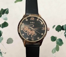 Orologio Donna love Cielo