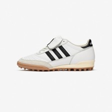 Scarpa Adidas Mundial Team x