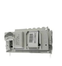 SCHEDA TIMER MODULO PER LAVASTOVIGLIE SMEG ORIGINALE 816291447