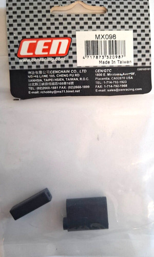 Cen accessori auto fuel - auto, rc