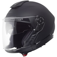 Schuberth J2 Casco Jet Nero