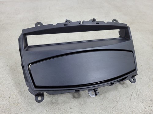 Bmw e85 e86 08 - z4, 03-08