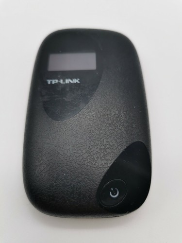 Link m5350 mobile wi - m5350, wi-fi
