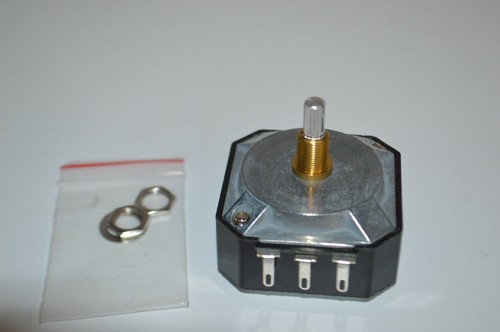 Nuovo altoparlante pad - altoparlante, l-pad