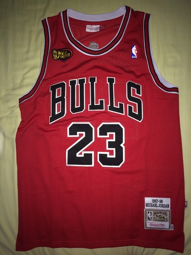 Chicago bulls michael jordan - chicago,
