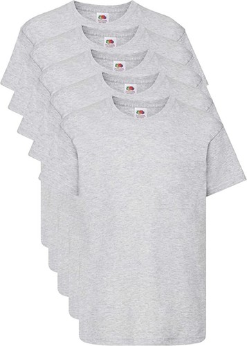 5pz shirt fruit the - the, loom