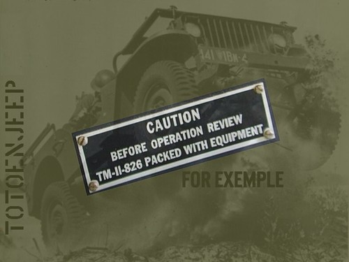 Label plaque plaquette poste - plaque,