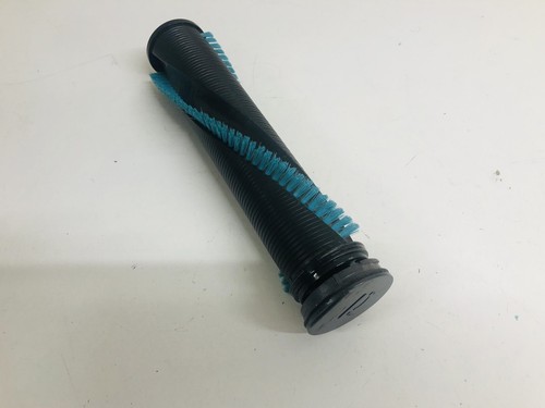 Bissel 2602b icon 2v - bissel,