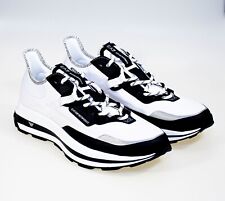 SCARPE UOMO EA7 EMPORIO ARMANI