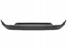 Paraurti posteriore inferiore per jeep compass 2017-2024 offerta speciale