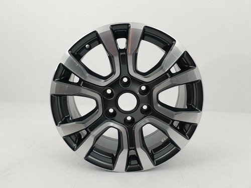 Ford ranger pollici pezzo - pollici, 1