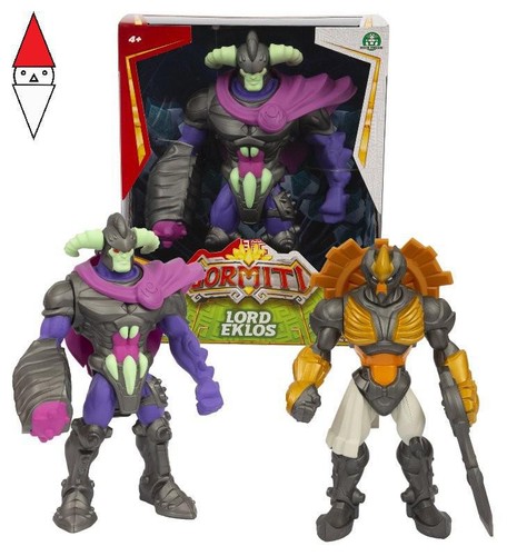 Action figure giochi - figure, giochi-preziosi
