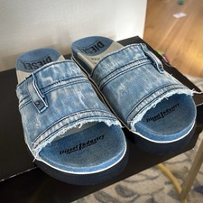 Scivoli vintage Diesel