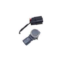 SENSORE DI PARCHEGGIO PER OPEL