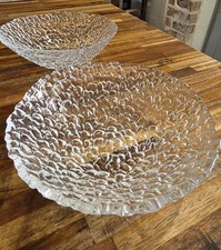 Set 4 ciotole cereali cassa e