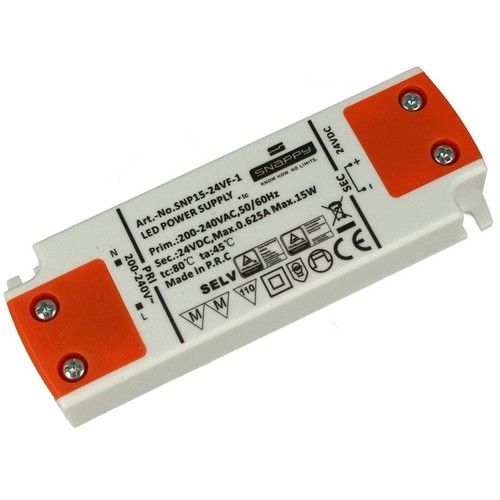 Alimentatore trasformatore - alimentatore,