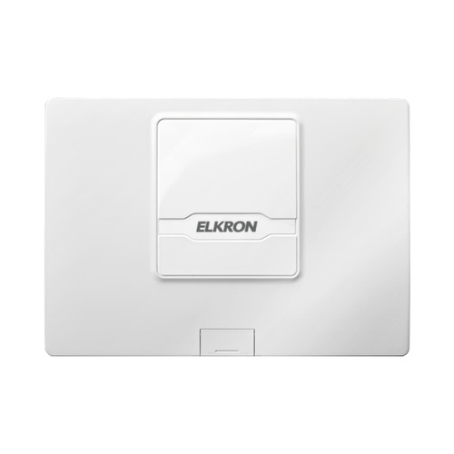 Elkron 80mp1t00211 mp3100 - elkron,
