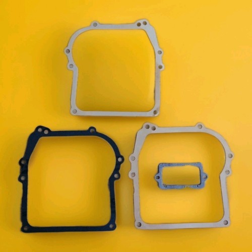 Kit guarnizioni motore - kit,