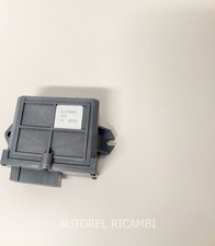 CENTRALINA CHECK CONTROL ALFA