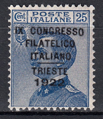 11244 regno italia 1922 - a-11244-regno,