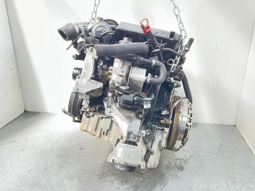 204d4 11002146549 motore - 204d4,