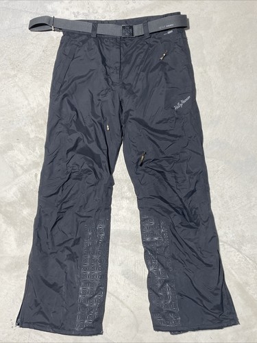 Pantaloni sci neve - pantaloni,