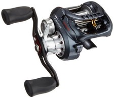 DAIWA 2015 ZILLION TW 1516SH