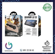Adattatore hoco digital audio - adattatore,