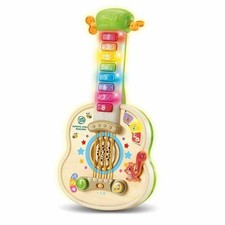 Chitarra da Bambino Vtech 36,5