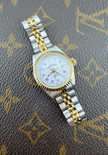 Tudor prince oysterdate - tudor,