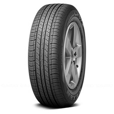 New nexen cp672 p235 60r16 - 4, p235/60r16