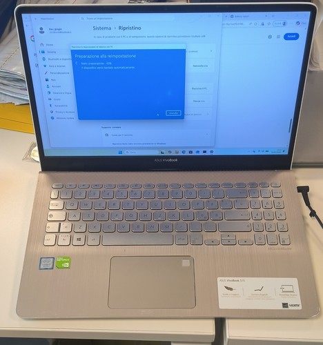 Asus vivobook s15 - vivobook,