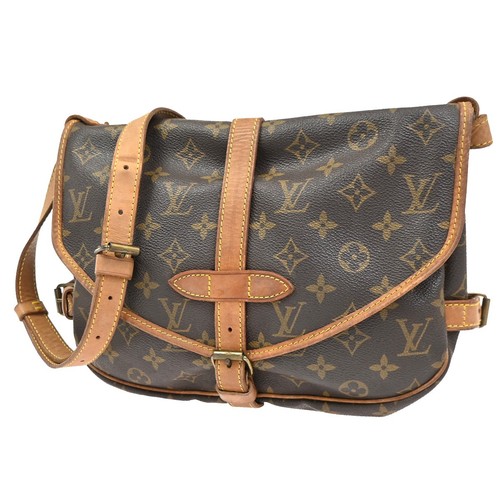 Borsa tracolla louis vuitton - tracolla,
