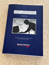 BABS BEACON and BOADICEA: A